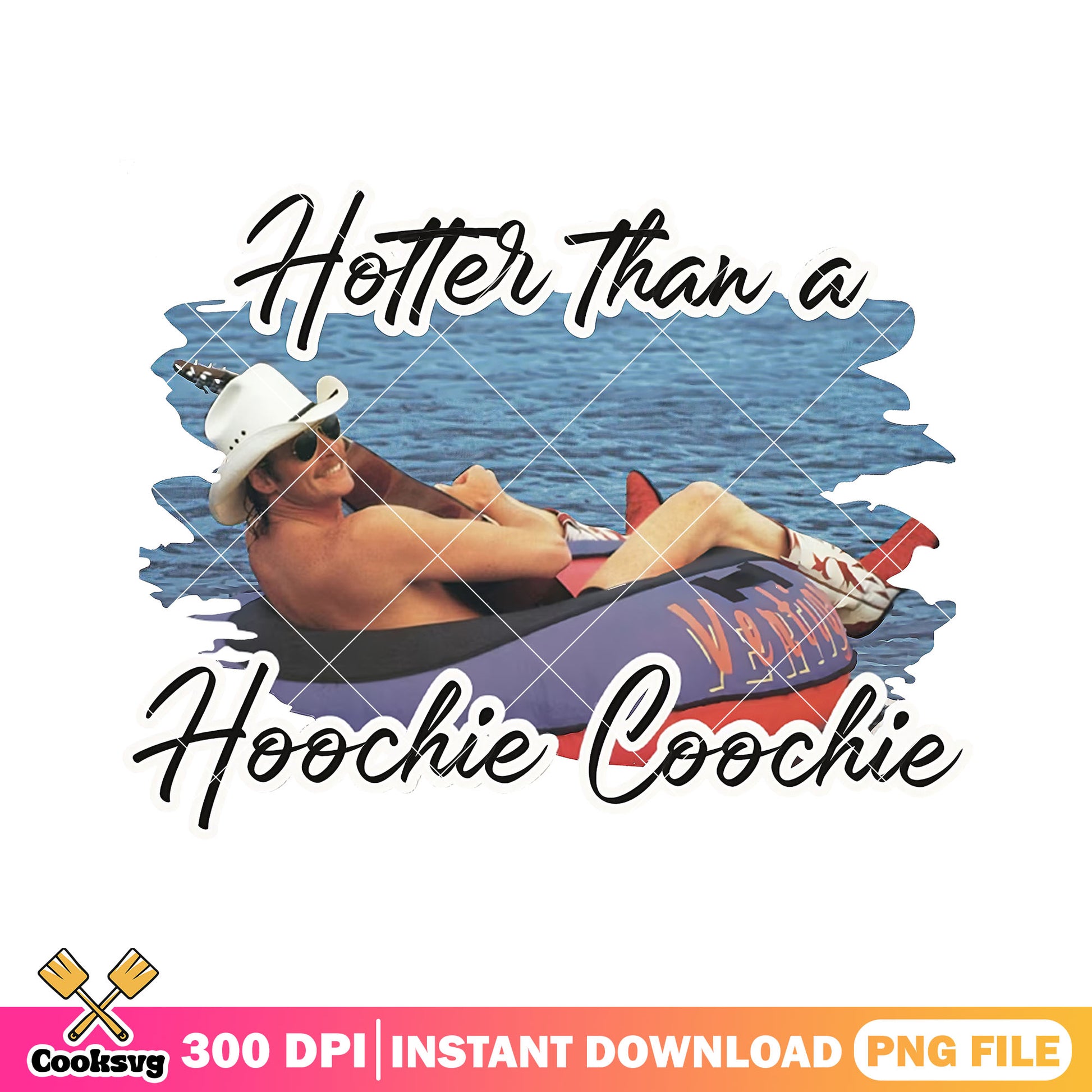Hoochie coochie design png, Hoochie coochie png, Alan Jackson png