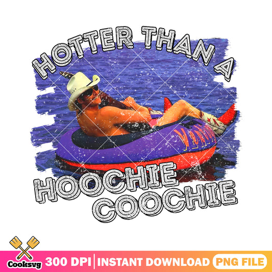 Hoochie coochie hot png, Hoochie coochie png, Alan Jackson png