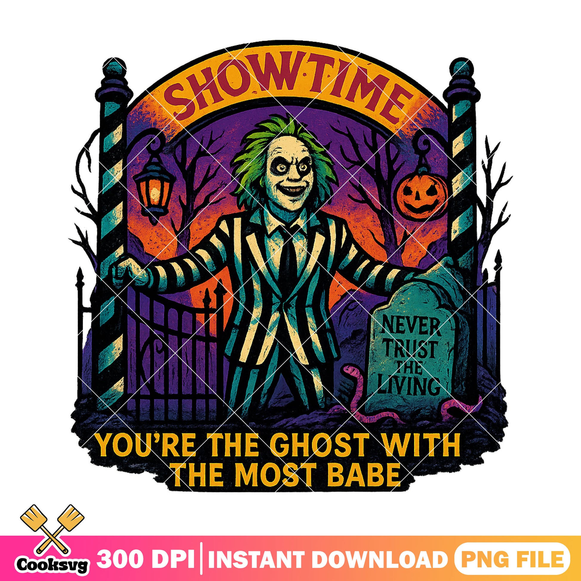 Horror beetlejuice quotes png, beetlejuice 2 png, halloween jokes png