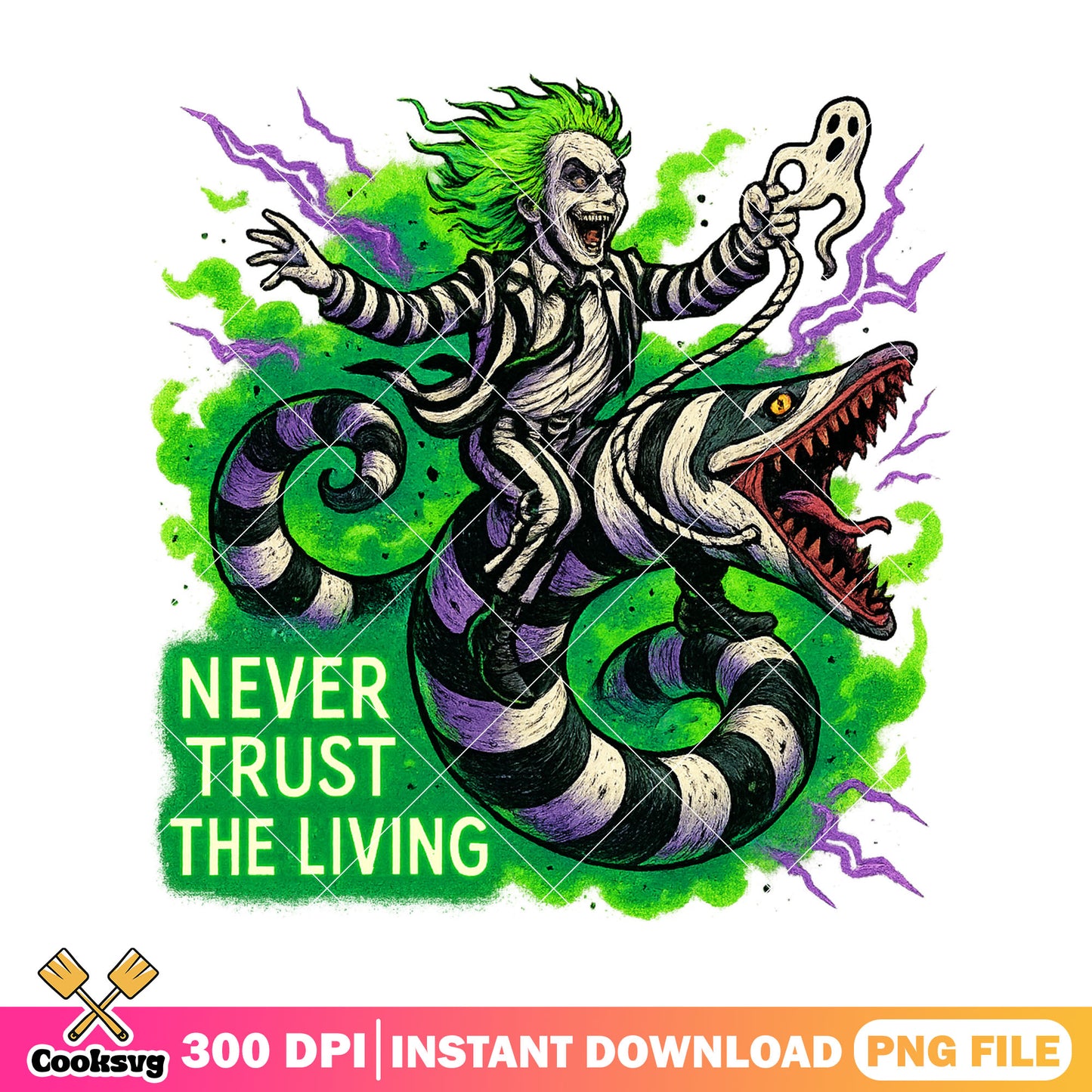 Horror beetlejuice words png, beetlejuice 2 png, halloween movie png