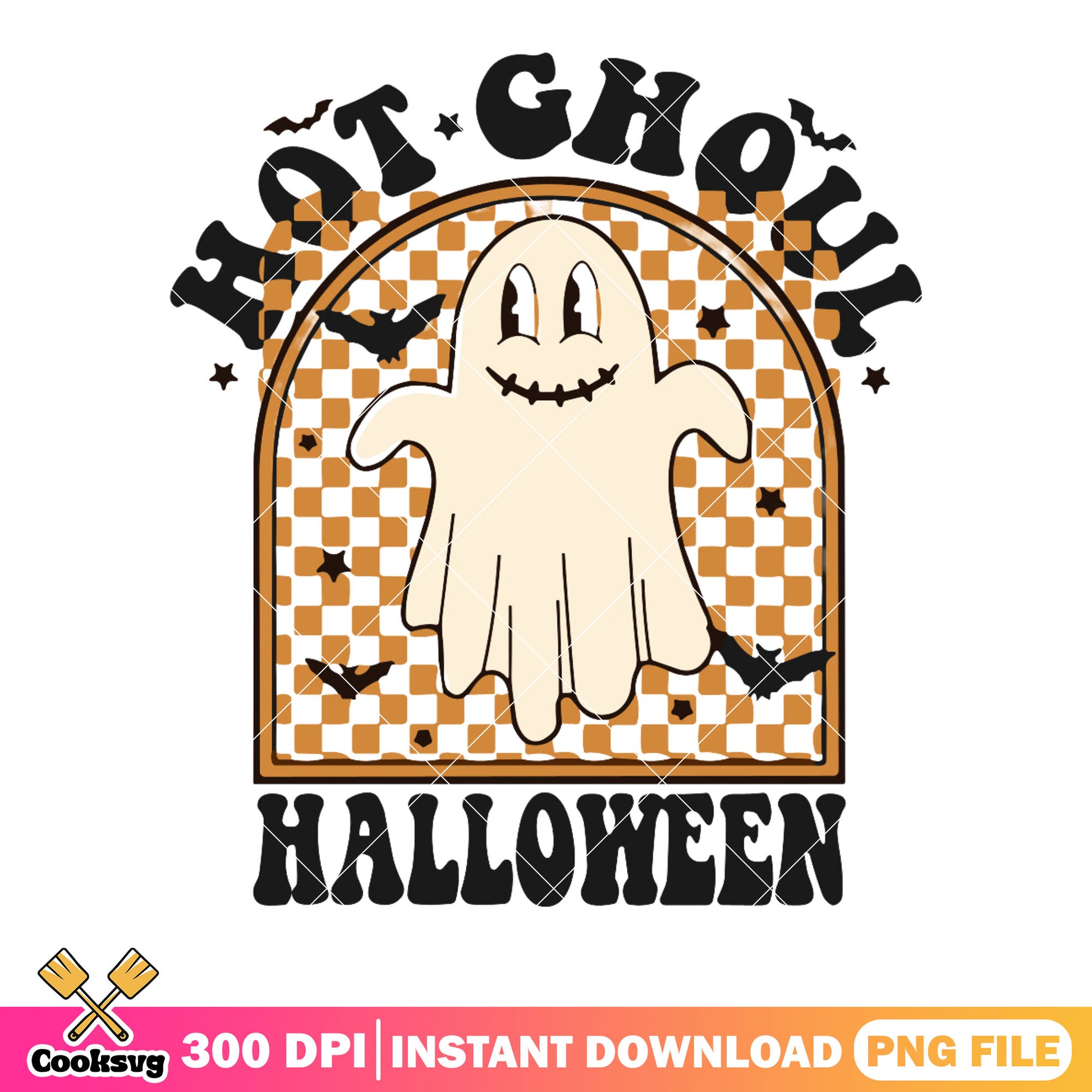 Hot ghoul halloween png, ​scary bats png, halloween scary png
