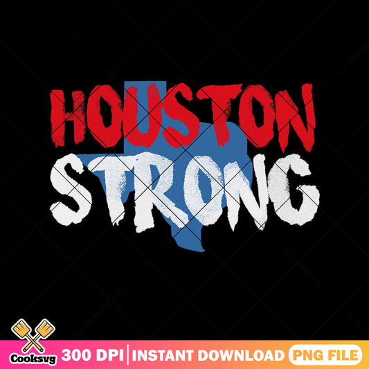 Houston strong texas file png, houston love​ png, houston texas png