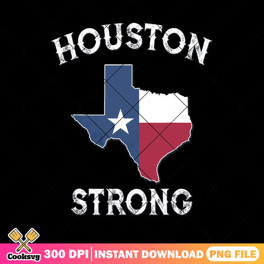 Houston strong texas png, houston strong​ png, houston texas png