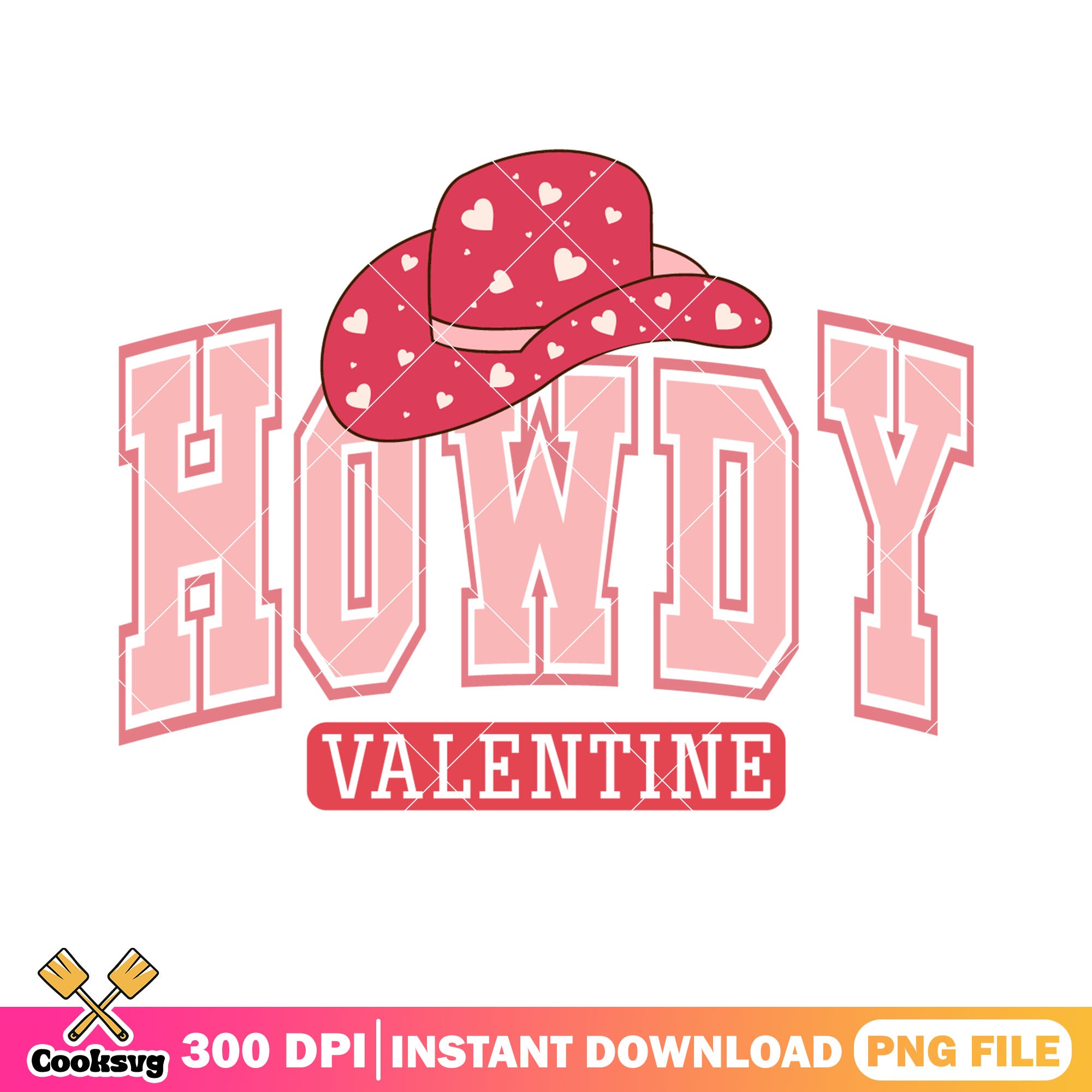 Sorry Cupid I Ve Been Feral Png, Valentine Vibes Png, Valentine Png