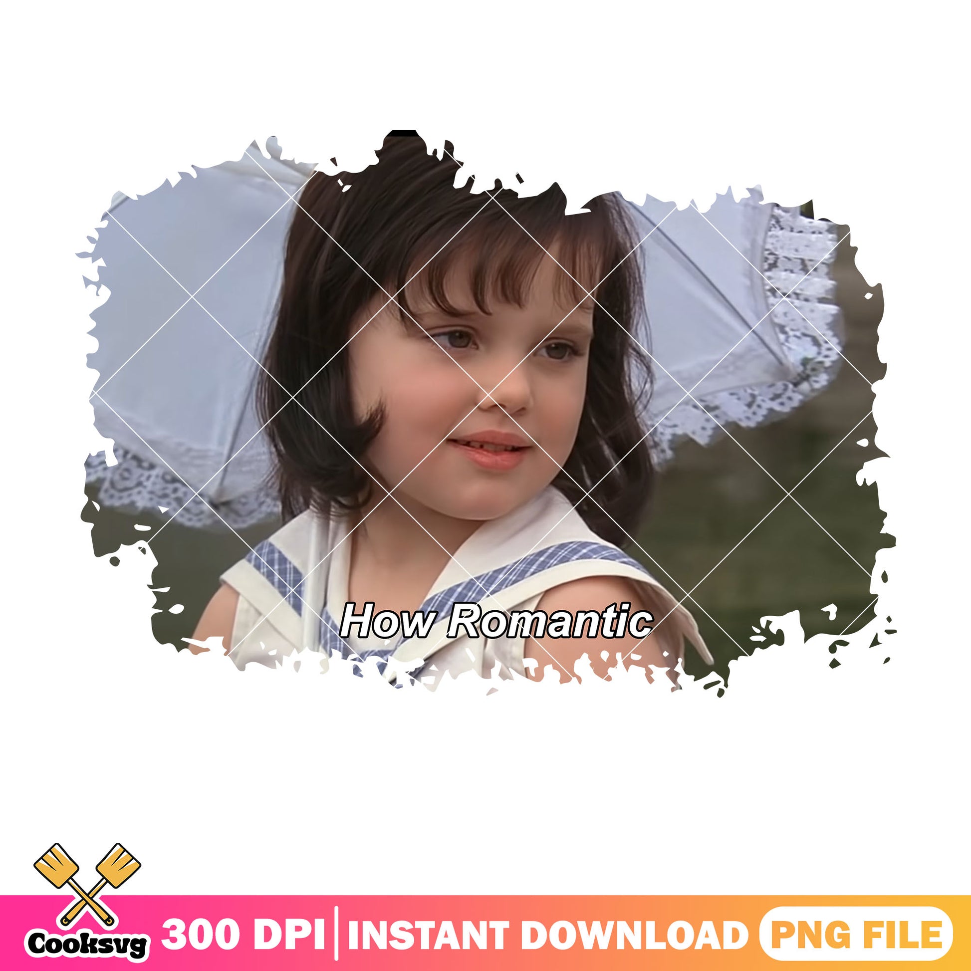 How romantic girl in valentine png, valentine day png, romantic valentine png