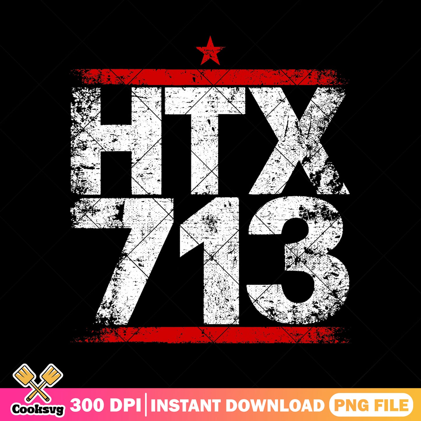 Htx 713 houston strong png, americas houston texas​ png