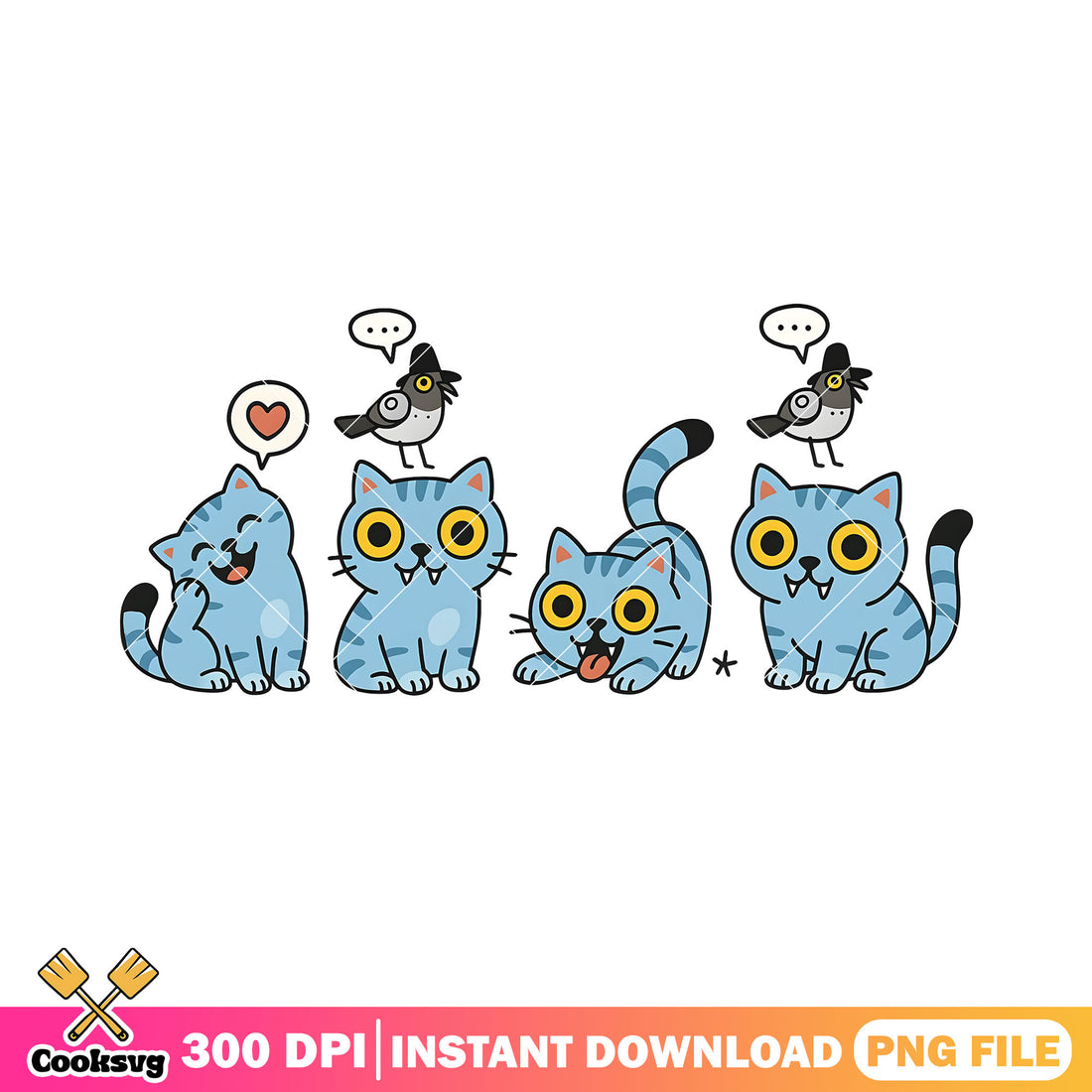 Humorous derpy sussy png, derpy and sussy png, kpop huntrix png – Cooksvg