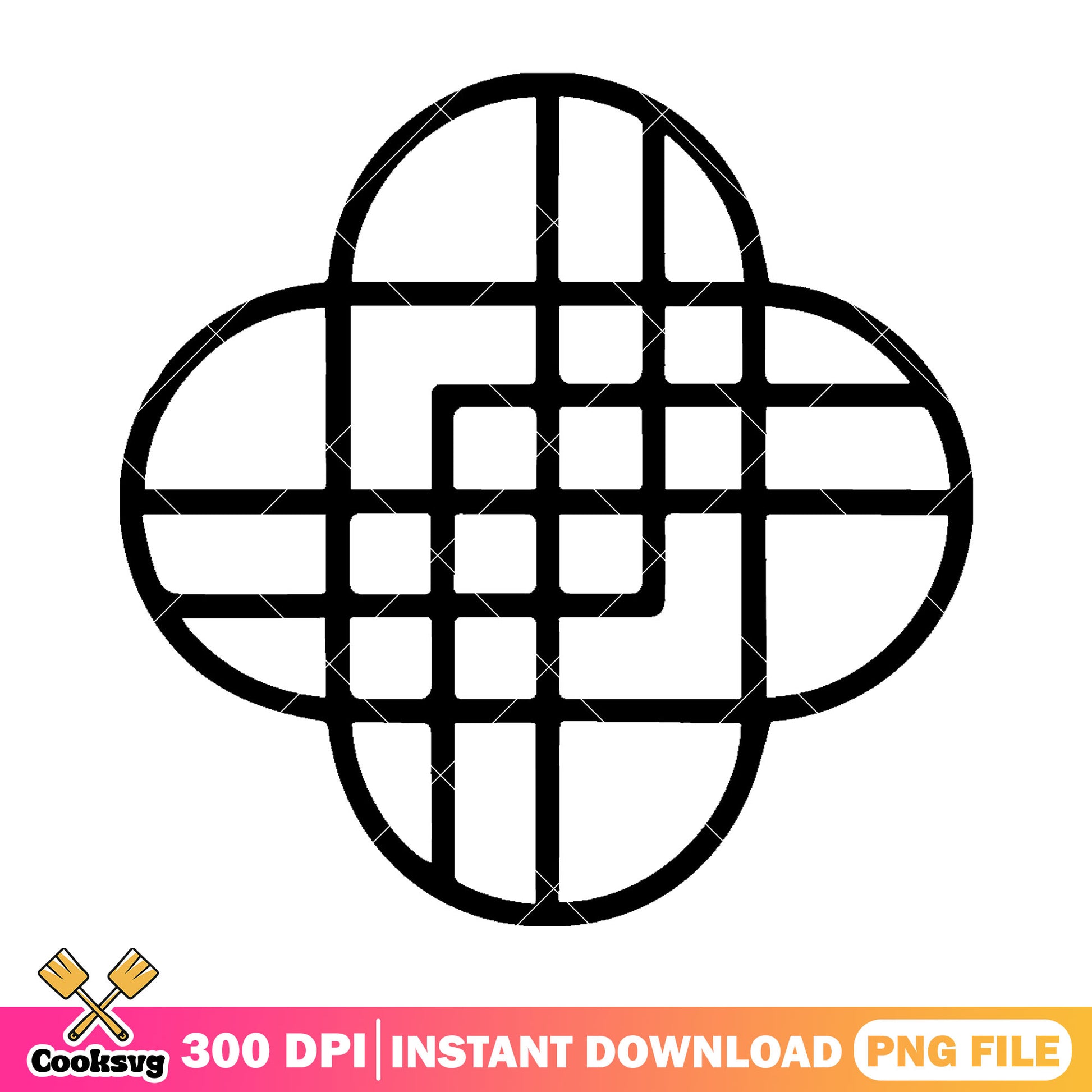 Huntrix band logo png, huntrix logo png, huntrix band png