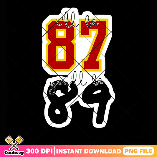 I be 87 u be 89 png, nfl rumors​ png, taylor swift engaged​ png