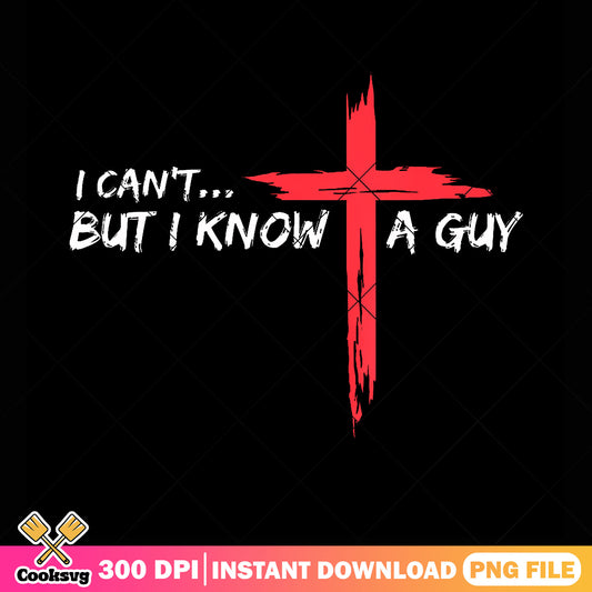 I cant but i know a guy png, quotes​ png, red cross blood drive​ png