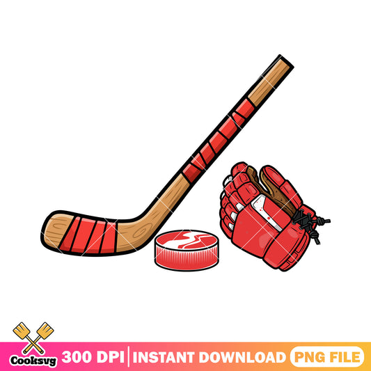Ice Hockey Red Heated Rivalry png, hockey gifts png, hockey vibes png