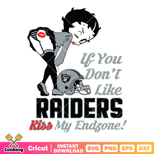 If you dont like raiders svg, oakland raiders​ svg, nfl helmets svg