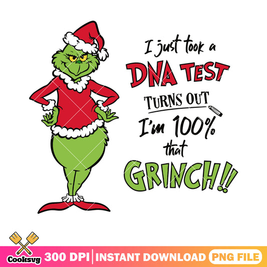 I just took 100 grinchpng, christmas tree png, santa claus costume png