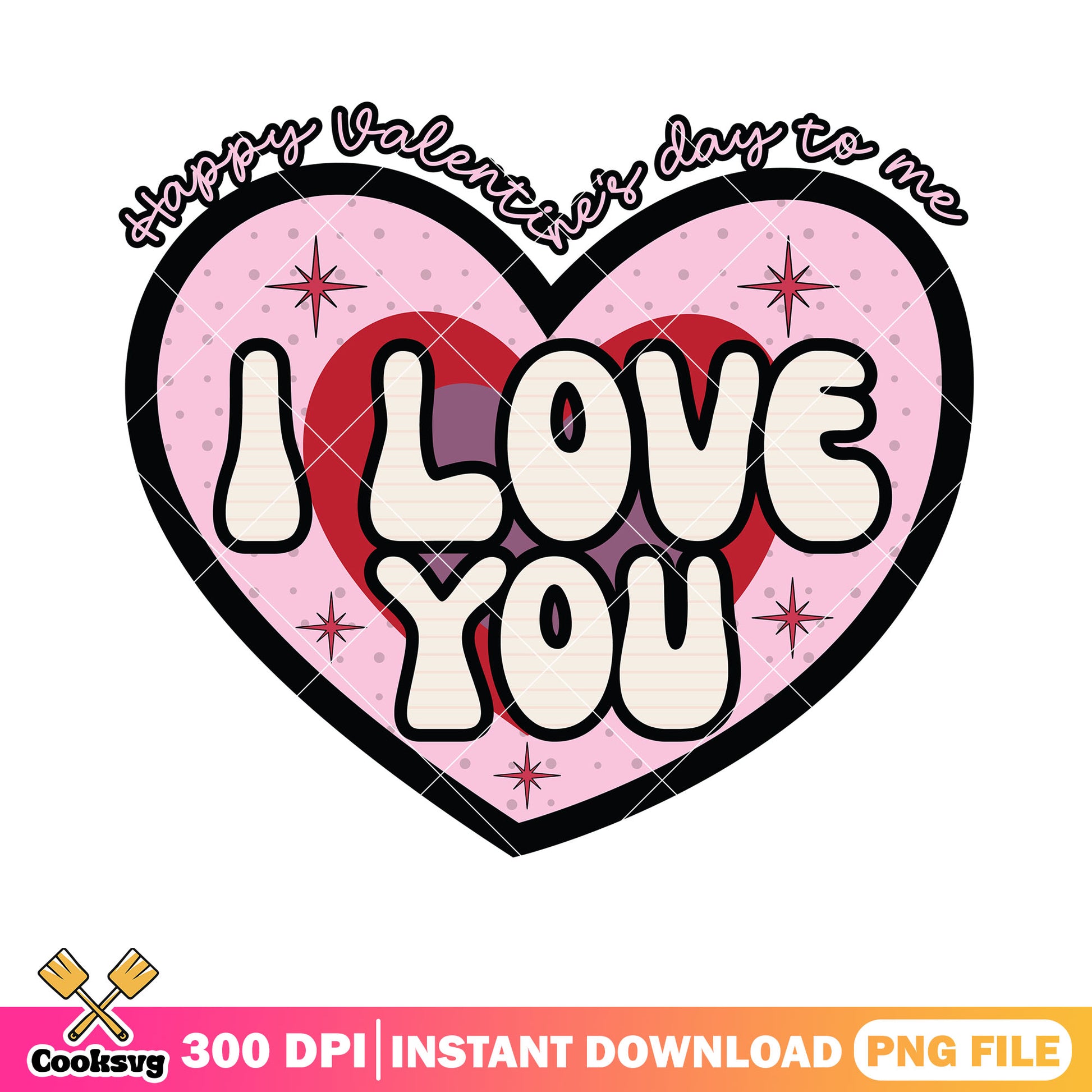 I love you in valentines png, valentines gifts png, valentine love png