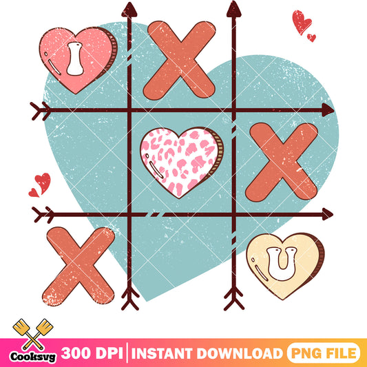 I love you xoxo valentine file png, xoxo valentine png, love valentine png