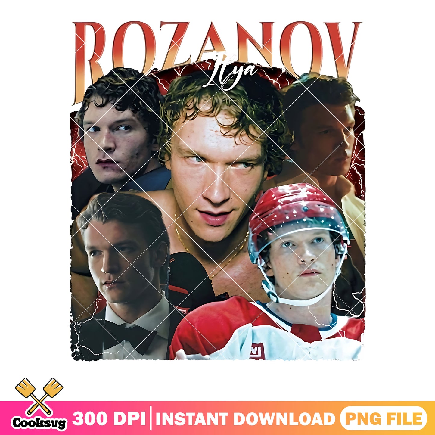 Ilya rozanov lgbt png, lgbtq gift png, ilya rozanov png