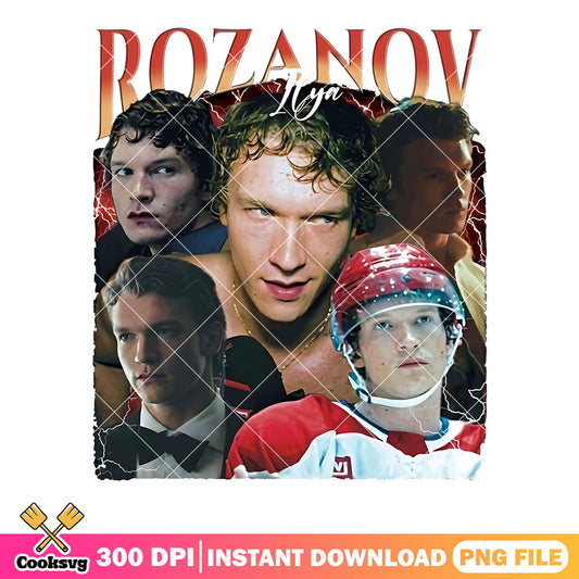 Ilya rozanov lgbt png, lgbtq gift png, ilya rozanov png