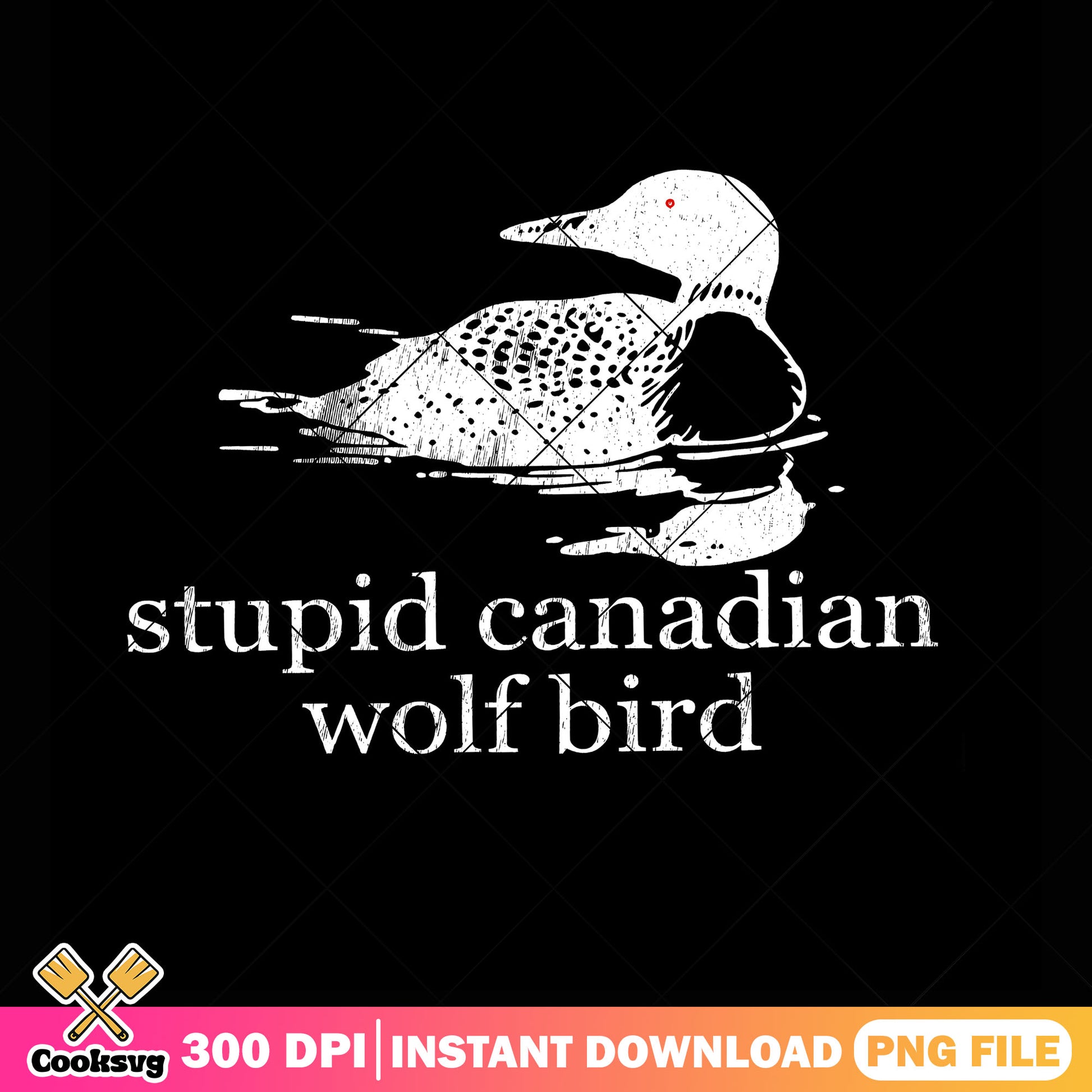 Ilya scare stupid bird png, hockey romance png, heated rivalry png