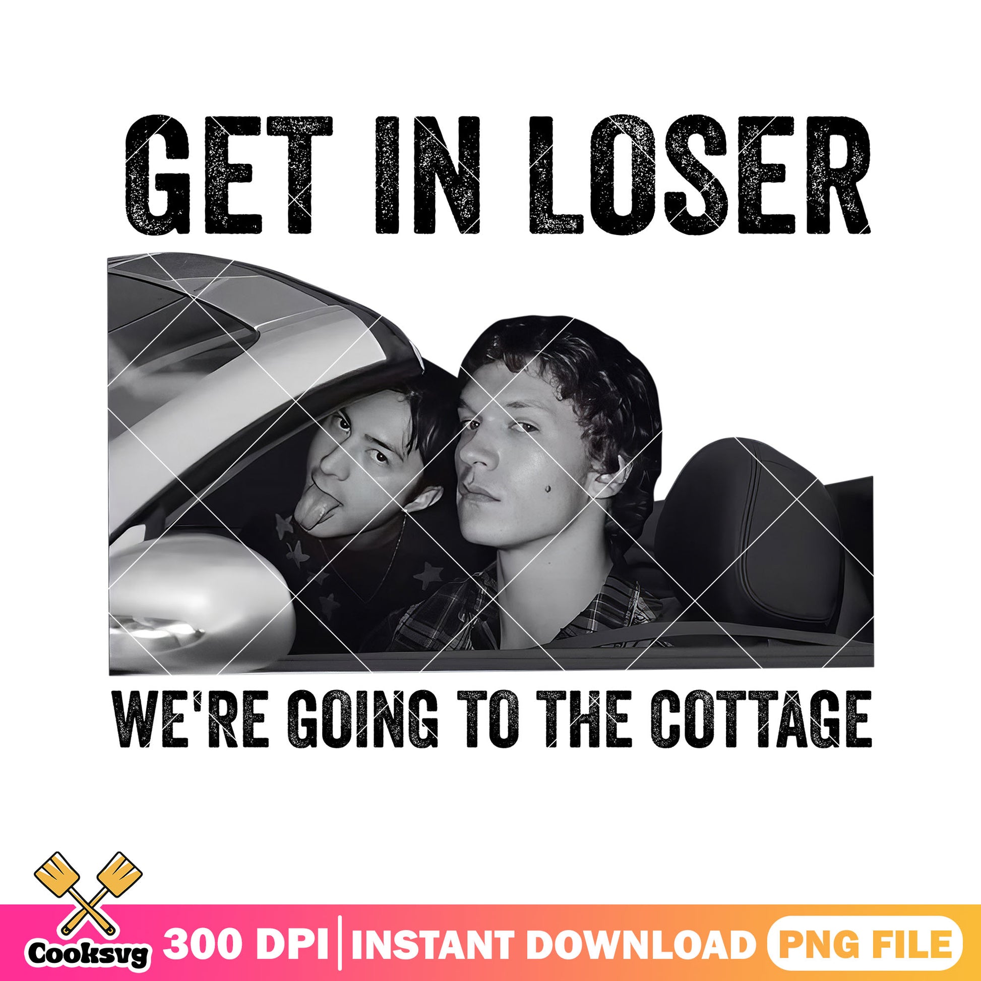 Ilya shane gay hockey png, lgbt movie gifts png, hockey romance png