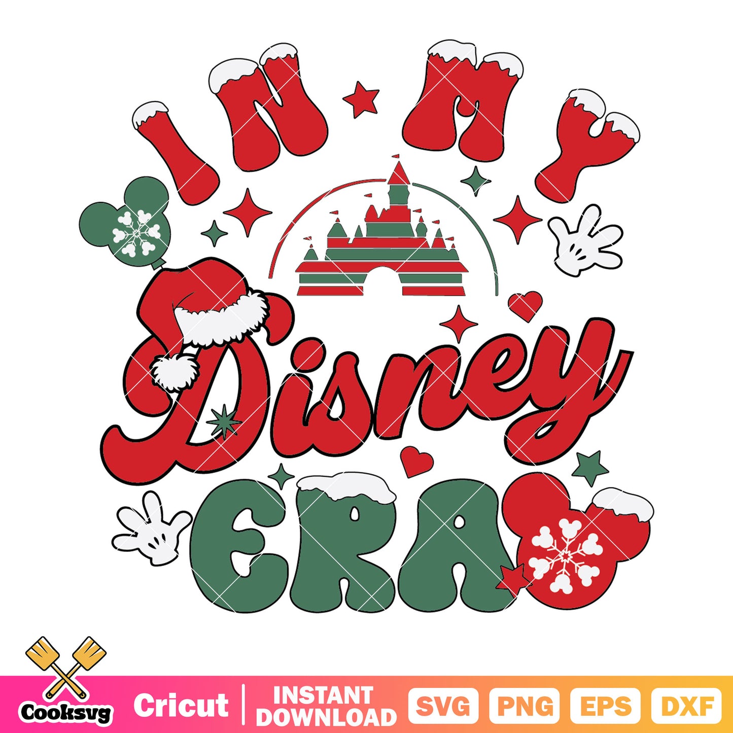 In my disney gra svg, mickey mouse balloon svg, disneeland svg