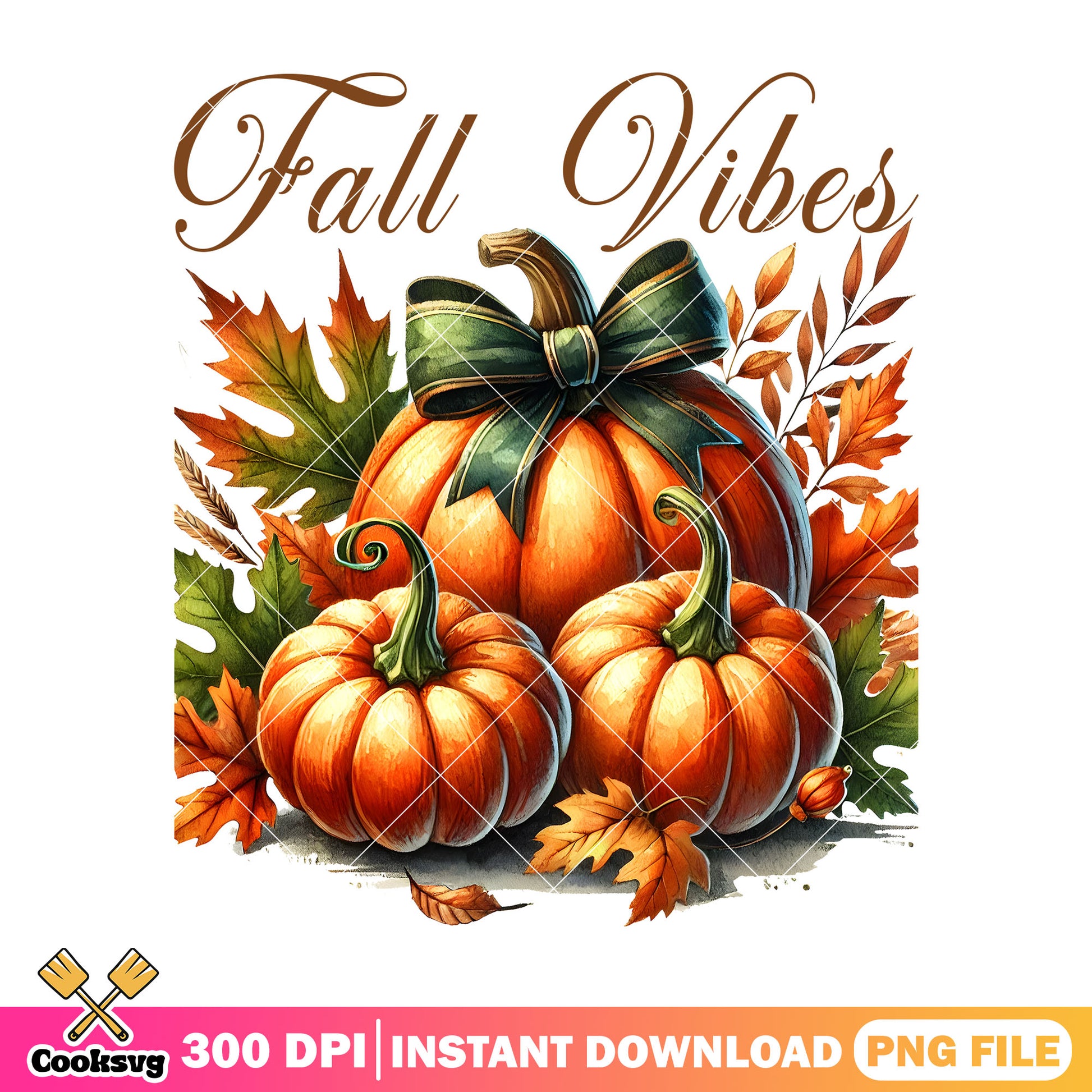 It's fall all pumpkins autumn png, hallloween decor png, halloween png