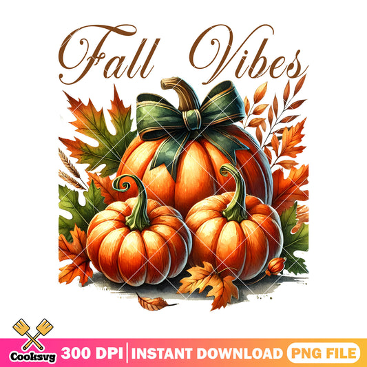 It's fall all pumpkins autumn png, hallloween decor png, halloween png