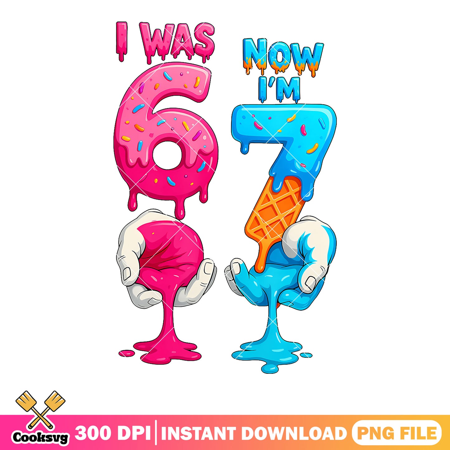 I was now im ice cream png, six seven ​png, funny memes png
