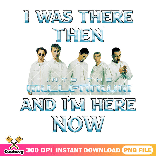 I was there then Im here png, american boy band png, backstreet boy png