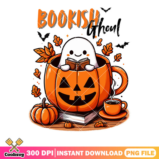 Jack o lantern cup png, ghost costume png, halloween scary png
