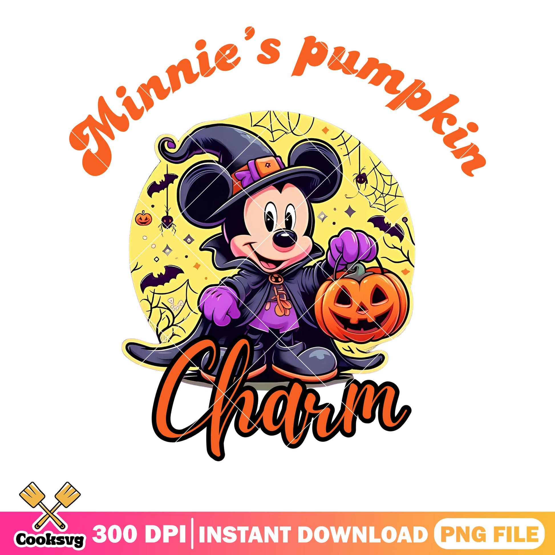 Jack o larntern bats png, spooky halloween night​ png, spider web png