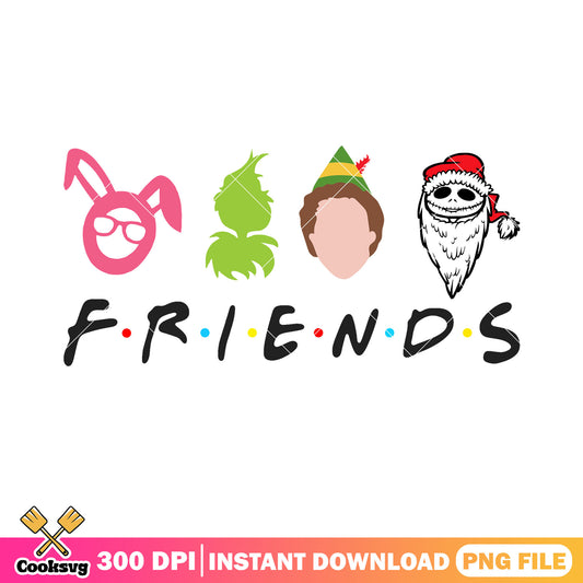 Jack skeleton santa png, grinch no face png, ralphie pink png