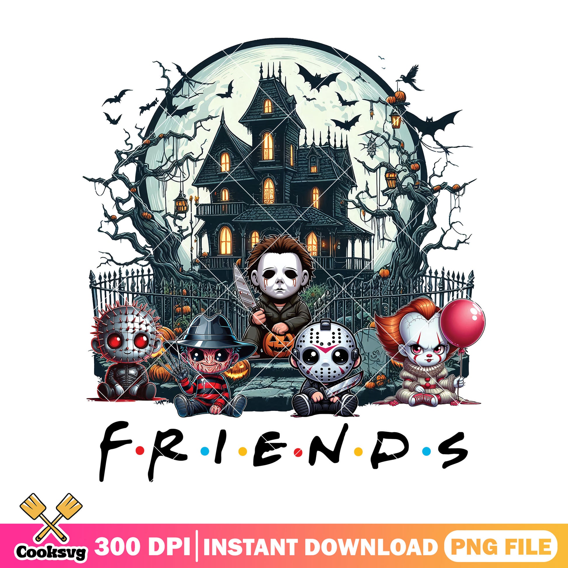 Jack skellington castle png, this is halloween png, halloween town png