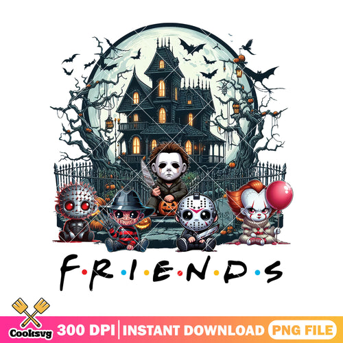 Jack skellington castle png, this is halloween png, halloween town png