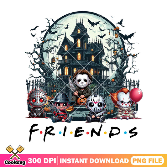 Jack skellington castle png, this is halloween png, halloween town png