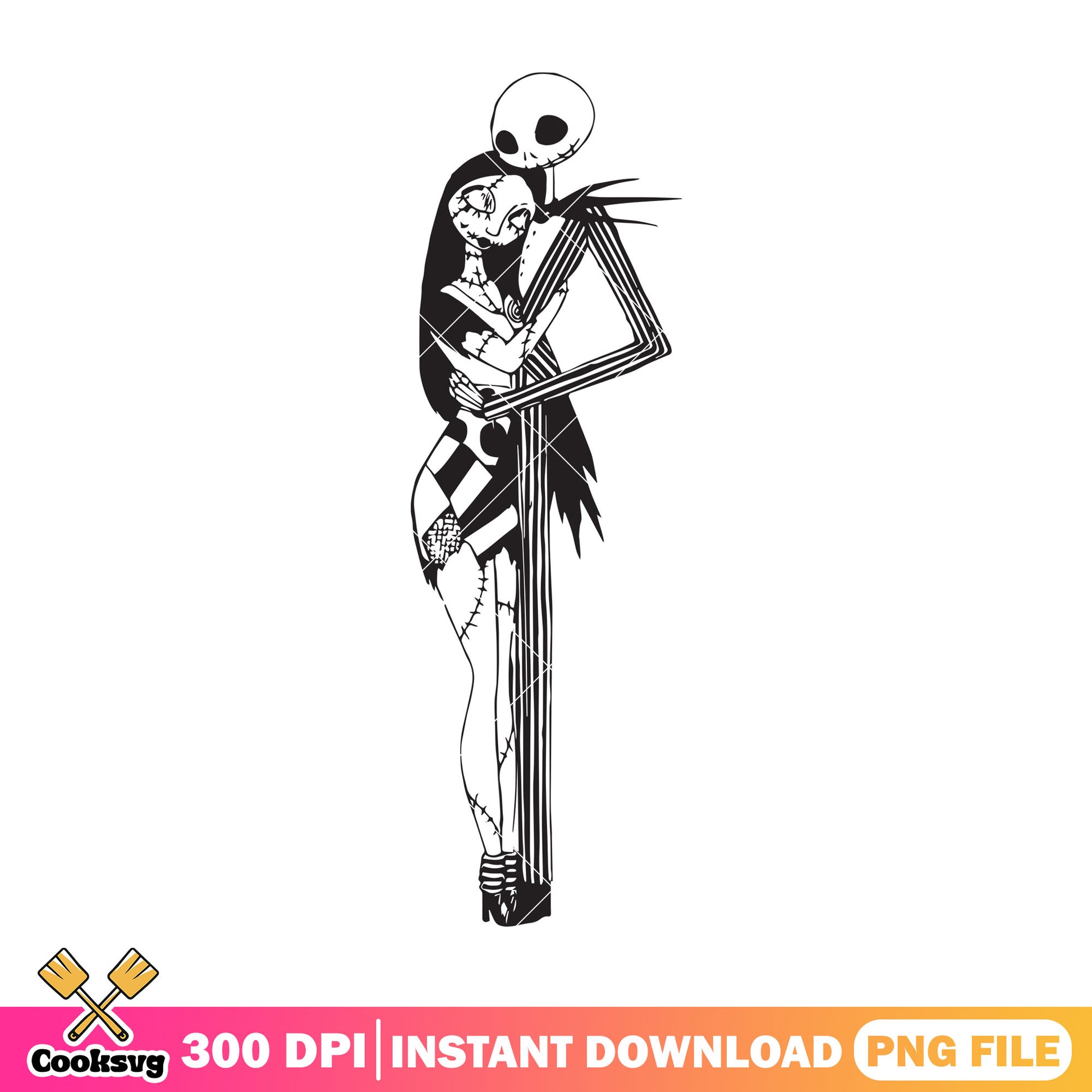 Jack skellington loves png, what is halloween png, jack skellington png