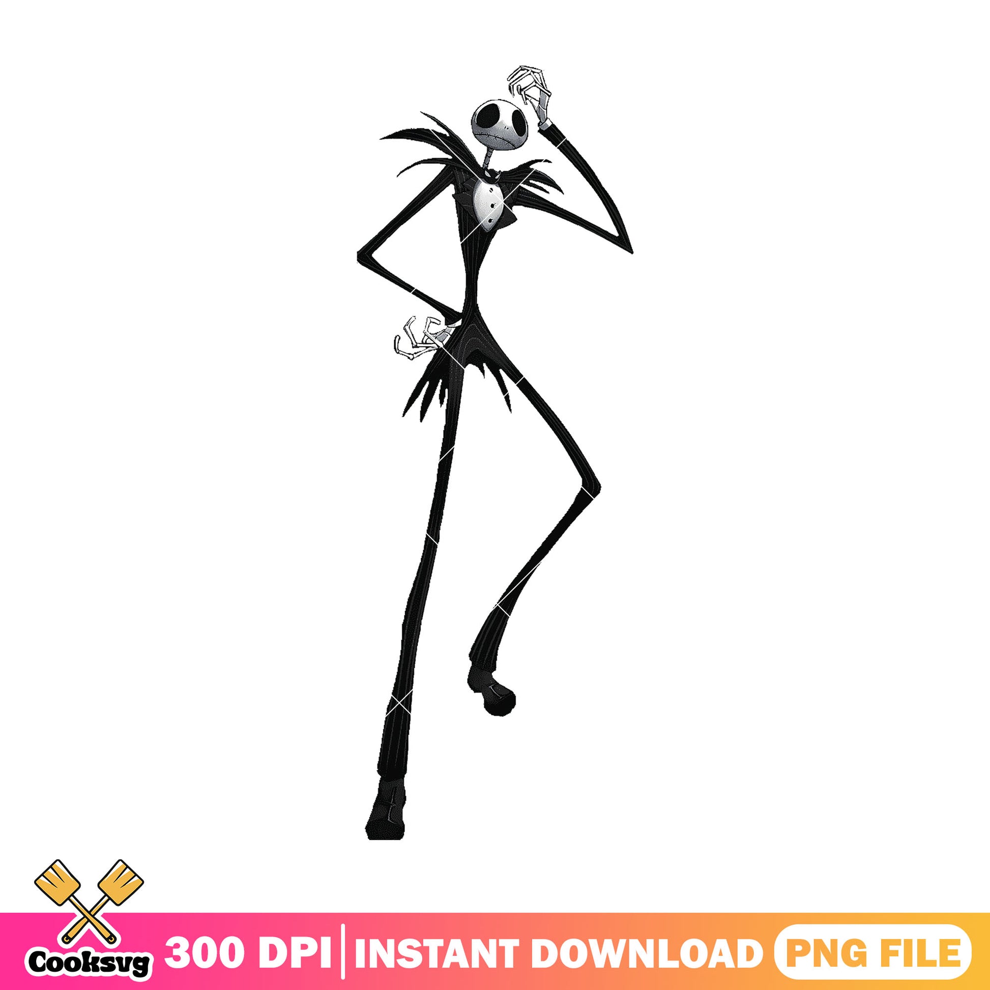 Jack skellington standing png, what is halloween png, jack cartoon png
