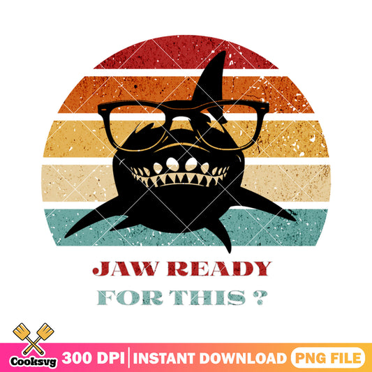 Jaw ready for this file png, jaws shark​ png, jaw movie​ png