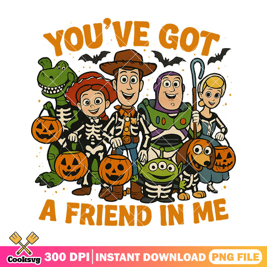 Jessie with pumpkin png, disney jessie png, halloween picture png