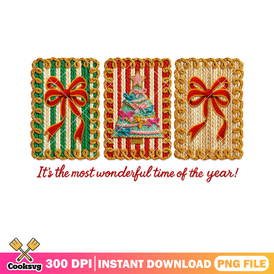 Jesus christ beautyful time png, christmas tree png, merry christmas png