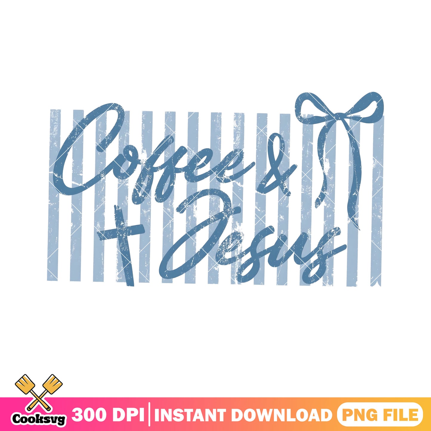 Jesus love his coffee png, jesus christ png, is jesus god png