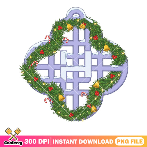 Jingle bell demon hunters png, christmas png, kpop demon hunters png