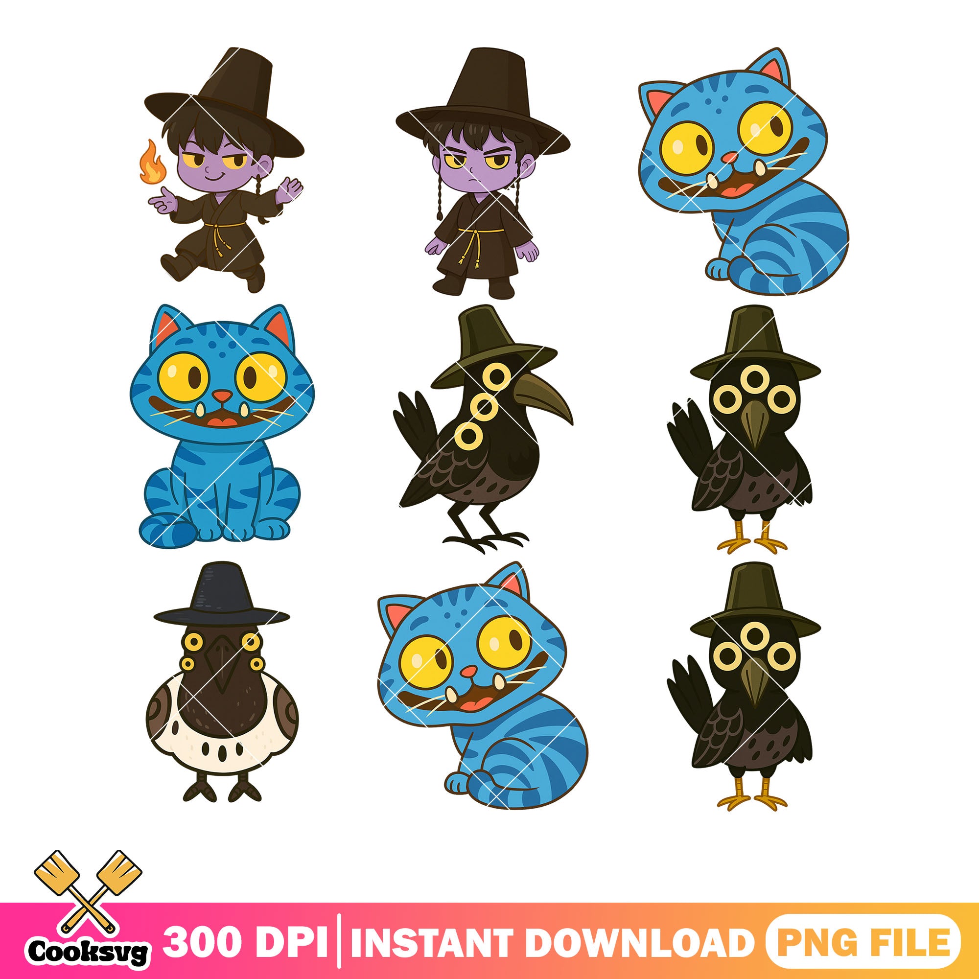Jinu sussy derpy bundle png, derpy sussy png, jinu saja png – Cooksvg