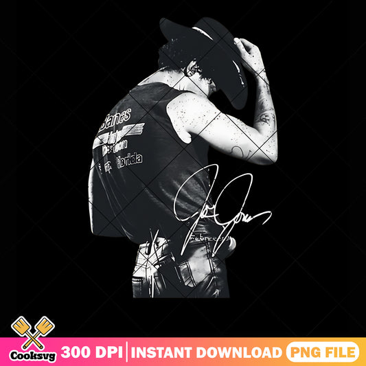 Joe jonas cowboy hat png, jonas brothers png, davision png