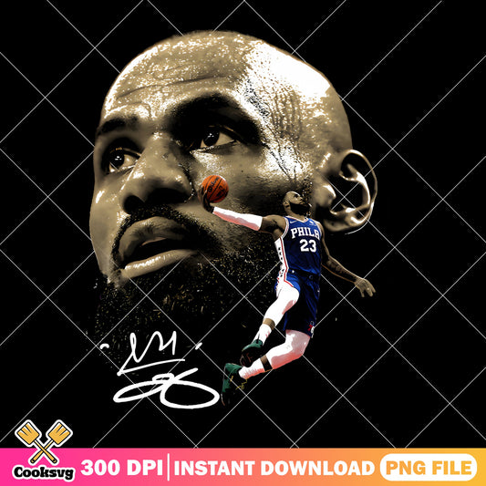 Joel Embiid Philadelphia 76ers PNG, Basketball Player PNG, NBA PNG