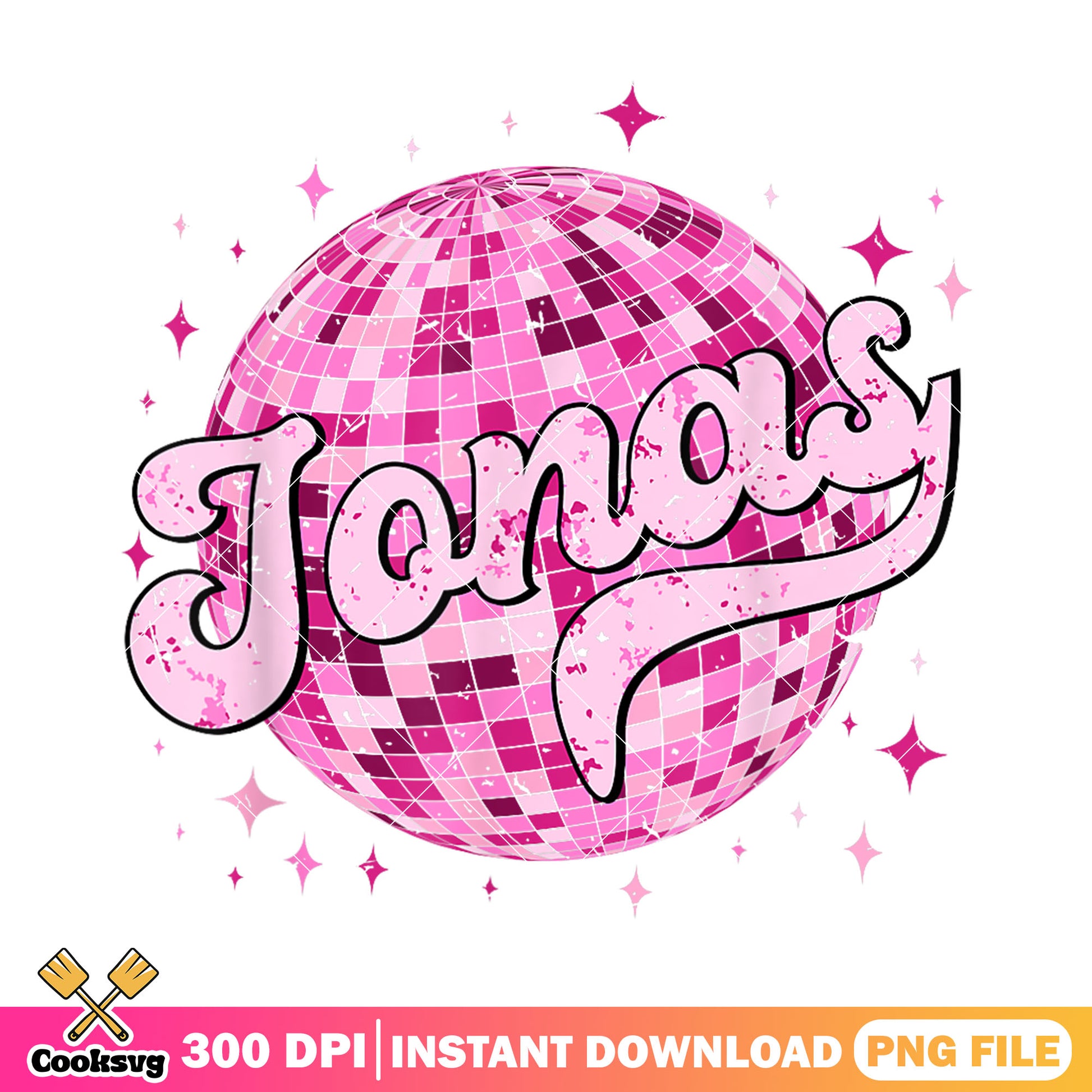 Jonas 80s retro png, jonas brothers shirt​ png, jonas brothers band png