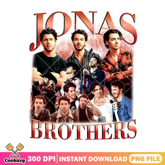 Jonas brothers png, jon jones brothers​ png, jonas brothers jonas​ png
