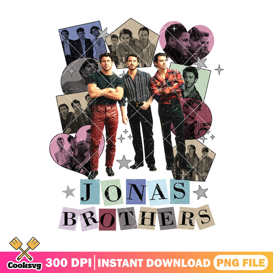 Jonas eras tour png, jonas brothers tour​ png, jonas brothers songs​ png