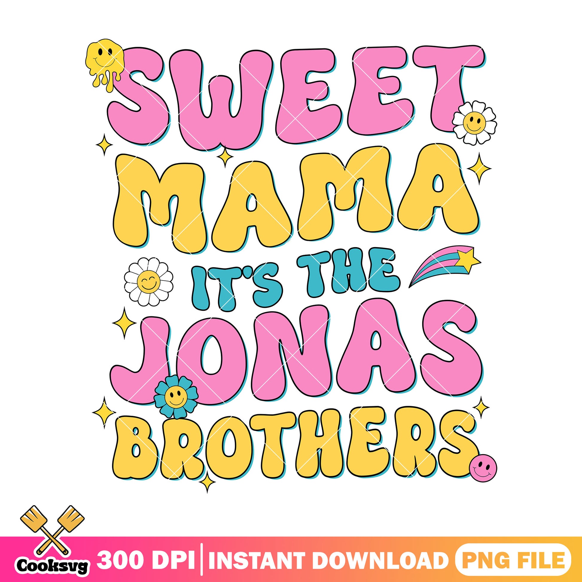 Jonas sweet mama png, jonas brothers png, jonas brothers songs​ png