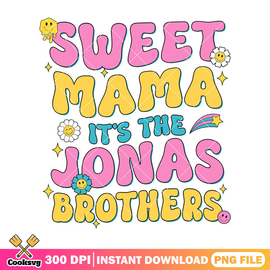 Jonas sweet mama png, jonas brothers png, jonas brothers songs​ png