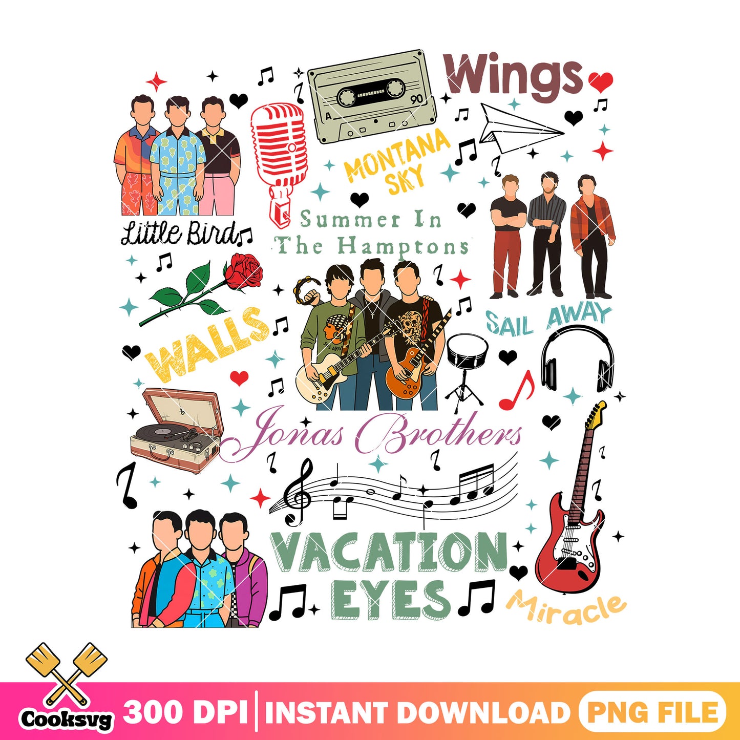 Jonas walls png, jonas brothers​ png, jonas brothers tour​ png